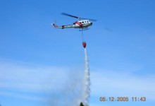 2005-basic-ffi-wildland-academy